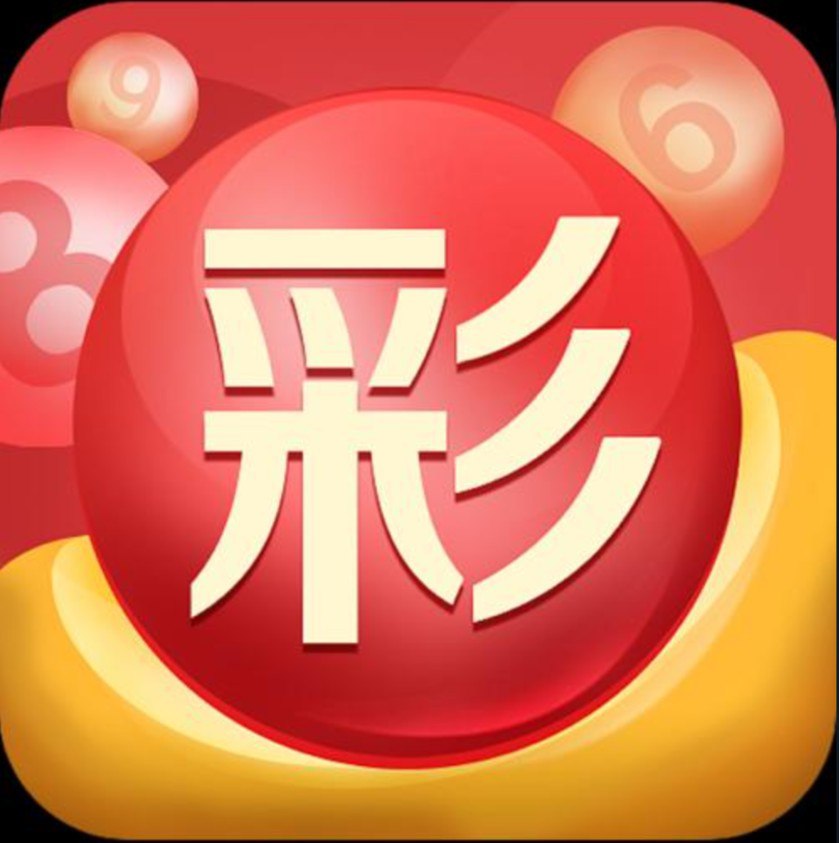 开心娱乐2017最新版下载安装方法